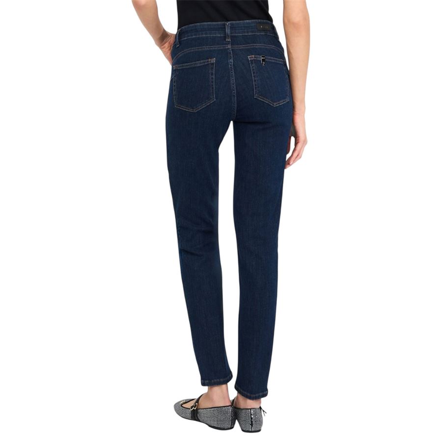  Liu Jo | UF5013D028278942
